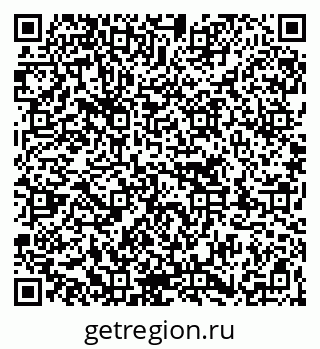 79263754782