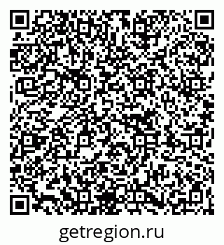 79263754785