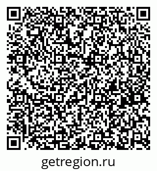 79263754787