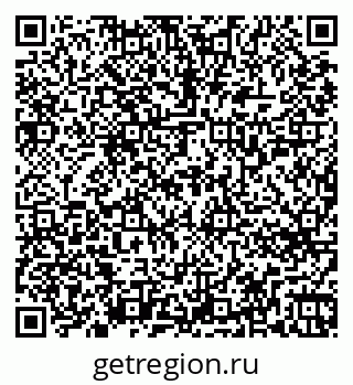79263754789