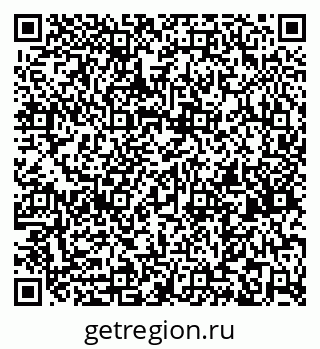 79263754790