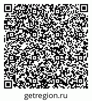 79263754791