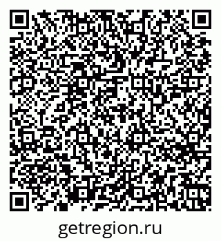 79263754796