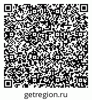 79263754798