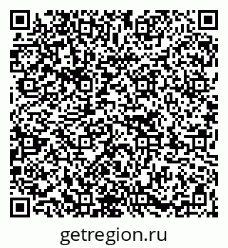 79263754801