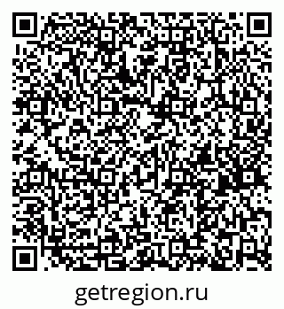 79263754805