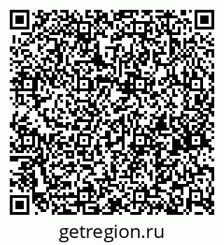 79263754806