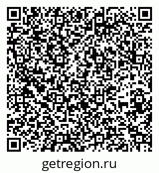 79263754811