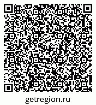 79263754814