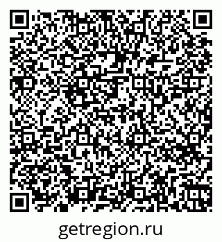 79263754815