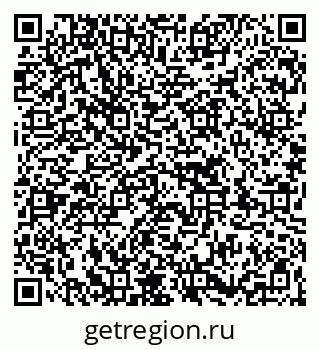 79263754816