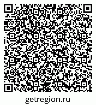 79263754818
