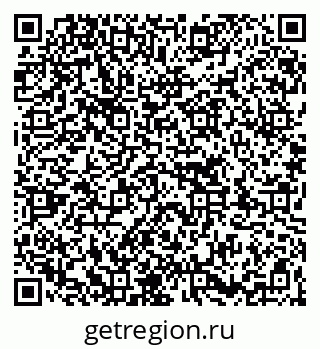 79263754820
