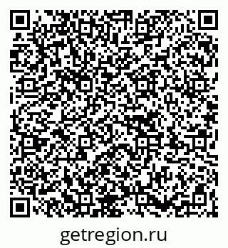 79263754830