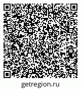79263754834