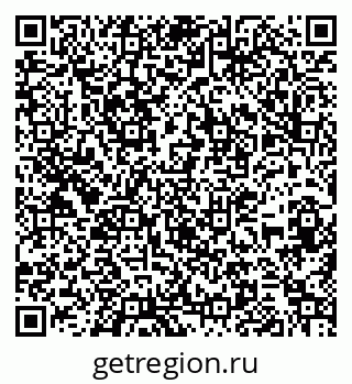 79263754837