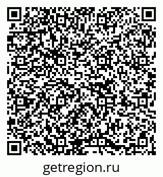 79263754840