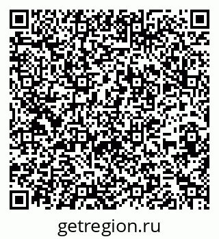 79263754844