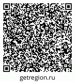 79263754857