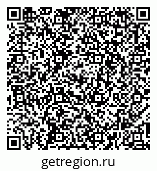 79263754858