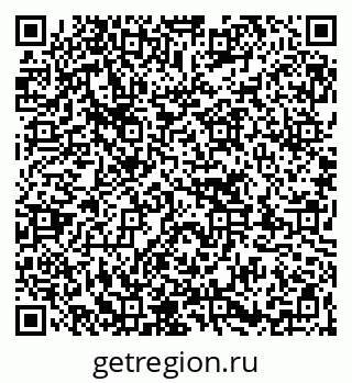 79263754869