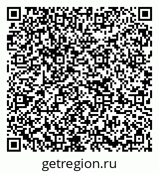 79263754875