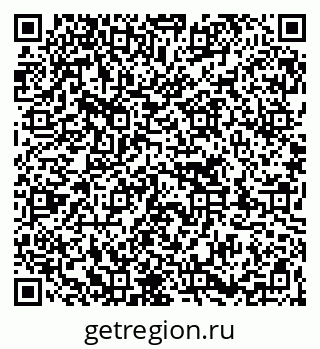 79263754878