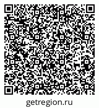 79263754883