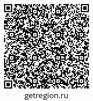 79263754893