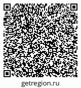 79263754894