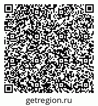 79263754899