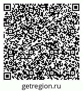 79263754901