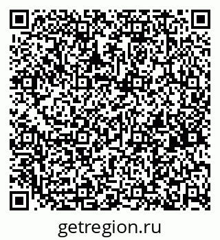 79263754906