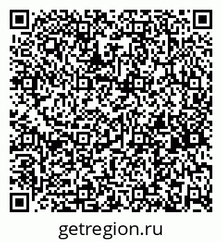79263754908