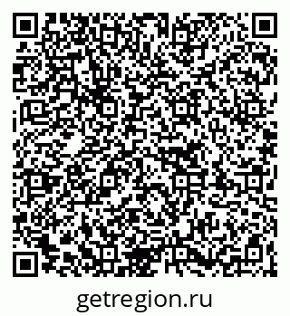 79263754910