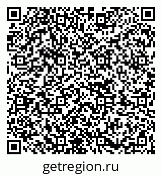 79263754912