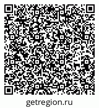 79263754917