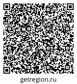 79263754918