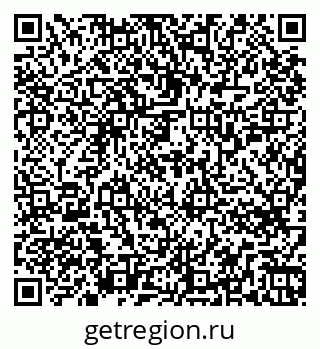 79263754924