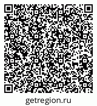 79263754929