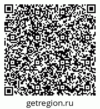 79263754934