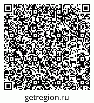 79263754935