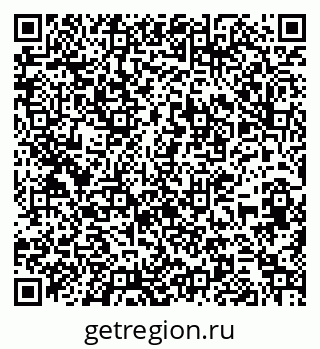 79263754937