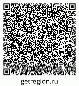 79263754938