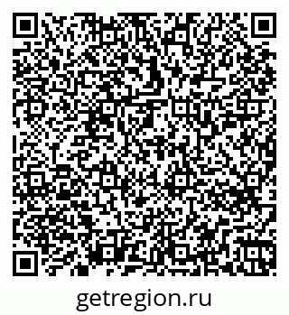79263754941