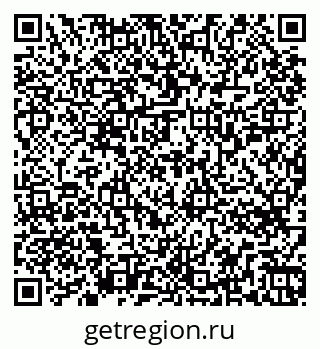 79263754944