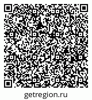 79263754961
