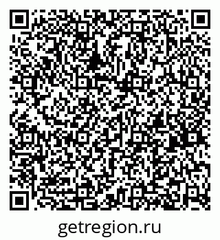 79263754962