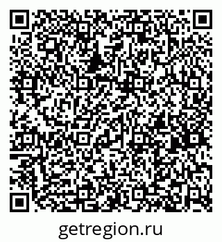 79263754963