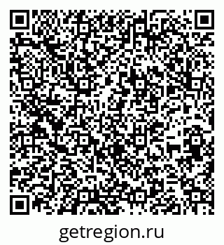 79263754969